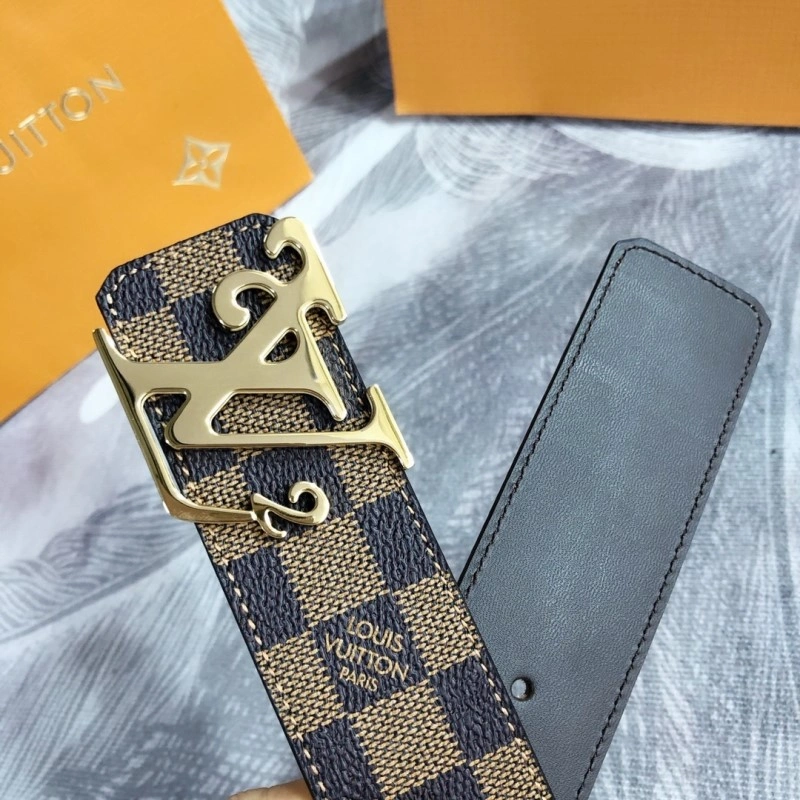 QuickDry Louis Vuitton Belts 299424