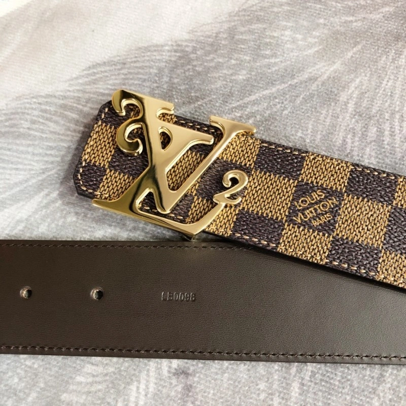 QuickDry Louis Vuitton Belts 299424