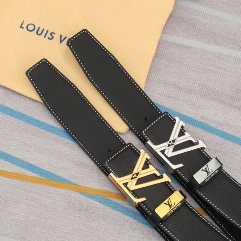 Louis Vuitton Belts Unique 299405