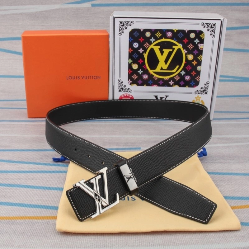 Louis Vuitton Belts Unique 299405