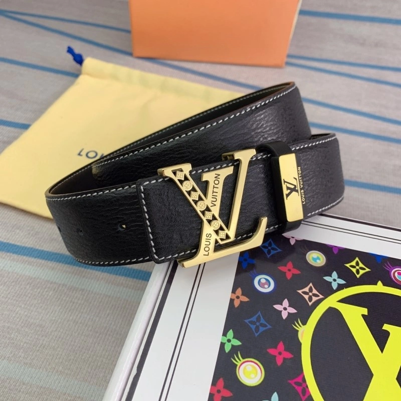 Louis Vuitton Belts Popular 299419