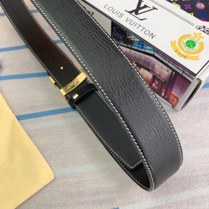 Louis Vuitton Belts Popular 299419