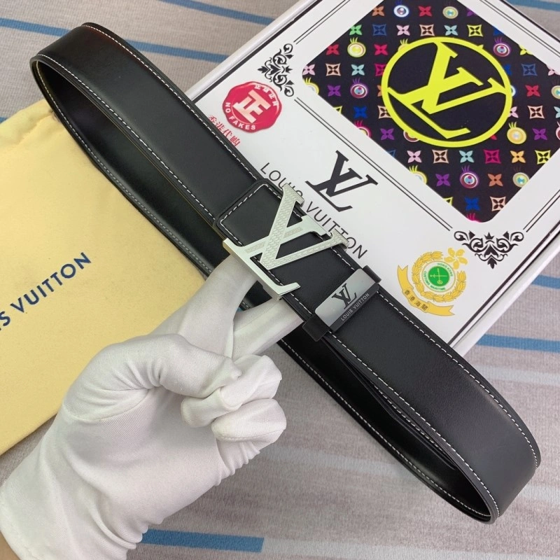 FlexibleFit Louis Vuitton Belts 299411