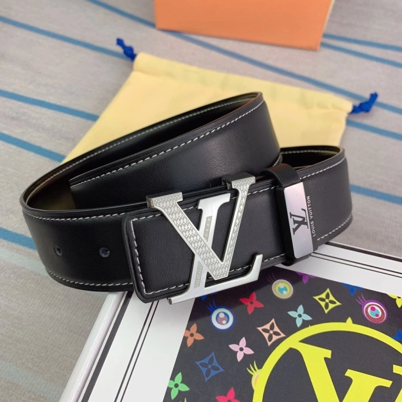 FlexibleFit Louis Vuitton Belts 299411