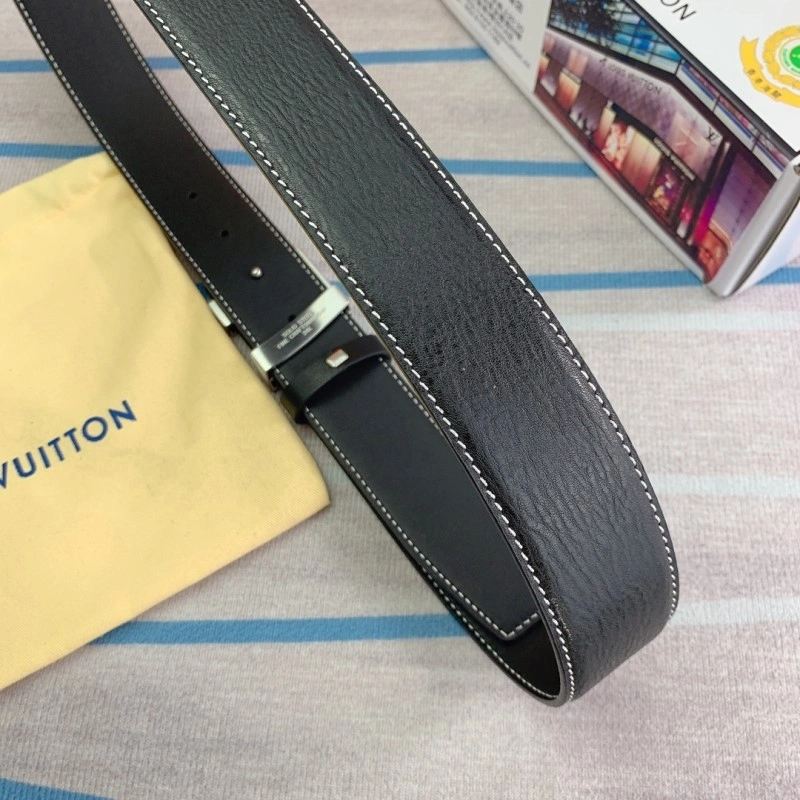 Louis Vuitton Belts Resilient 299416