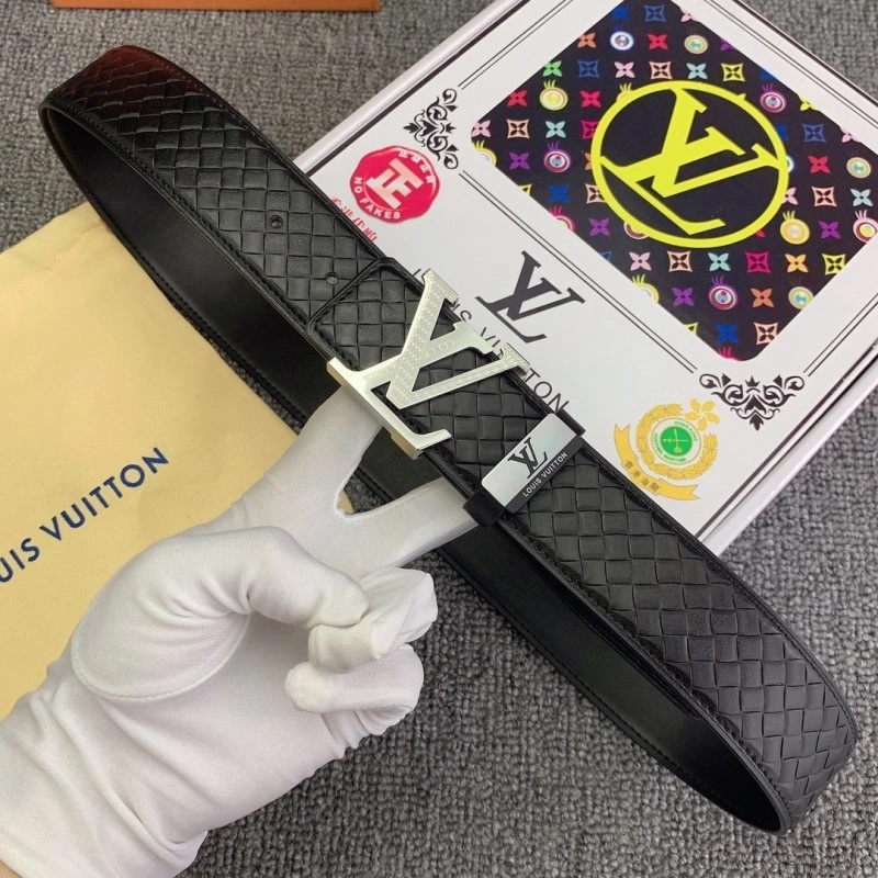 GoAnywhere Louis Vuitton Belts 299418