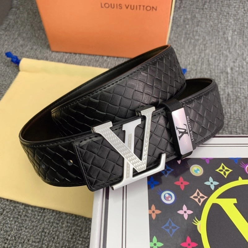 GoAnywhere Louis Vuitton Belts 299418