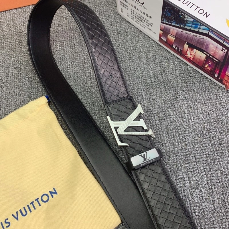 GoAnywhere Louis Vuitton Belts 299418