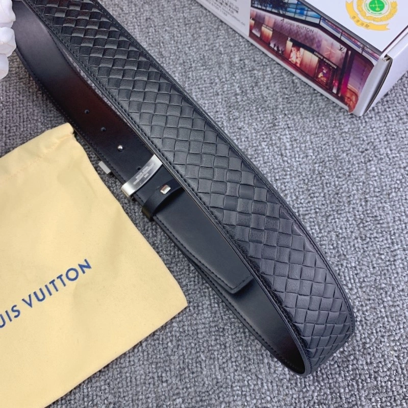 GoAnywhere Louis Vuitton Belts 299418