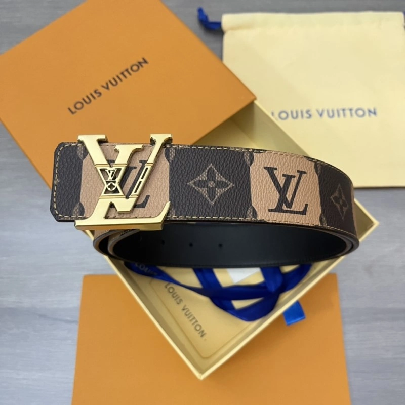 Louis Vuitton Belts SmartChoice 299393