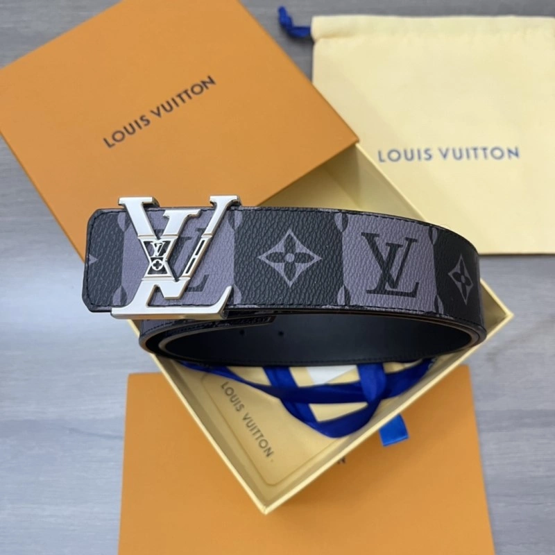 BestValue Louis Vuitton Belts 299391