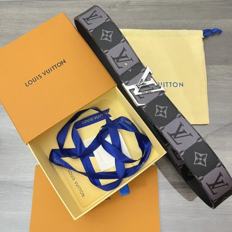BestValue Louis Vuitton Belts 299391