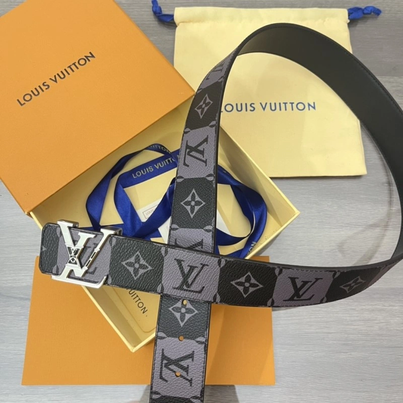 BestValue Louis Vuitton Belts 299391
