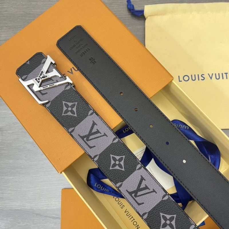 BestValue Louis Vuitton Belts 299391