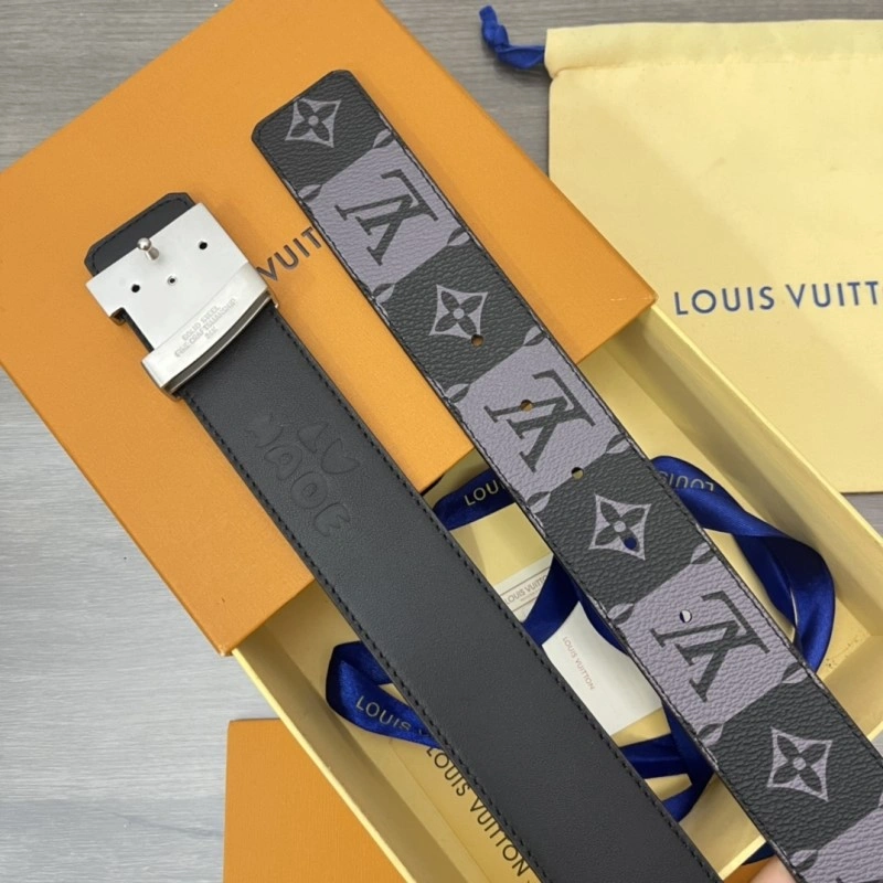 BestValue Louis Vuitton Belts 299391