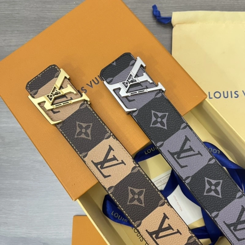 BestValue Louis Vuitton Belts 299391