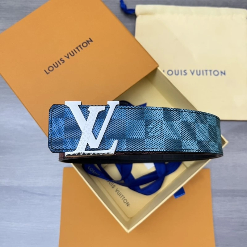 NewStyle Louis Vuitton Belts 299386