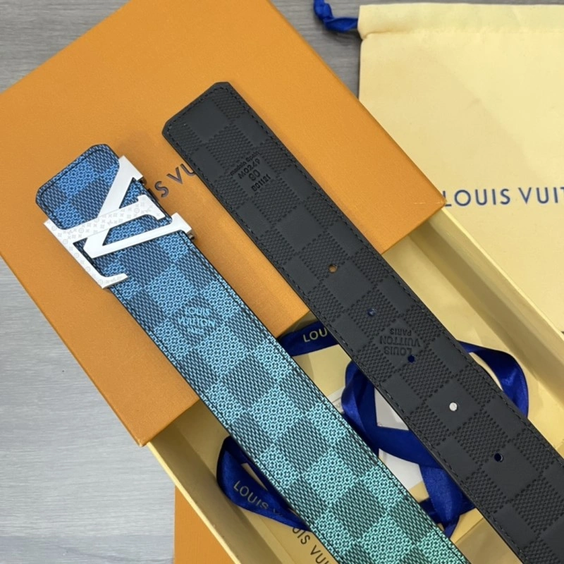 NewStyle Louis Vuitton Belts 299386