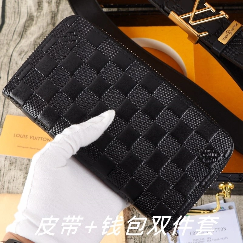 Louis Vuitton Belts Reliable 299368