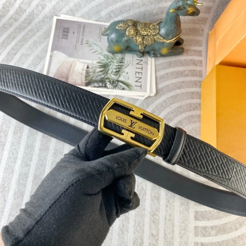 ModernLook Louis Vuitton Belts 299376