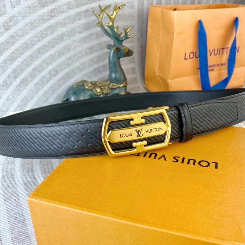 ModernLook Louis Vuitton Belts 299376