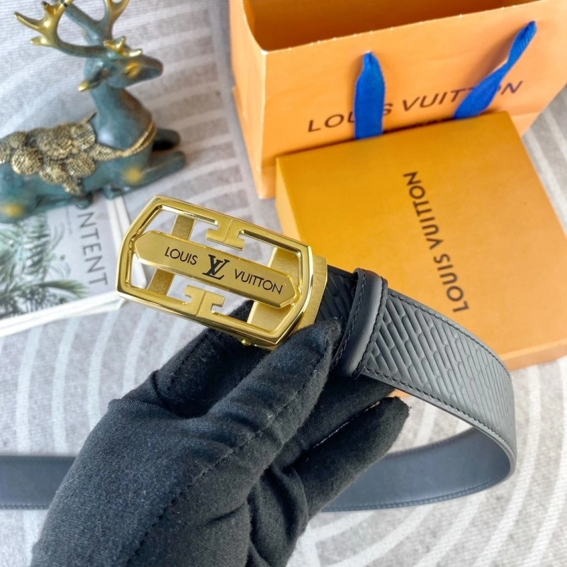 ModernLook Louis Vuitton Belts 299376