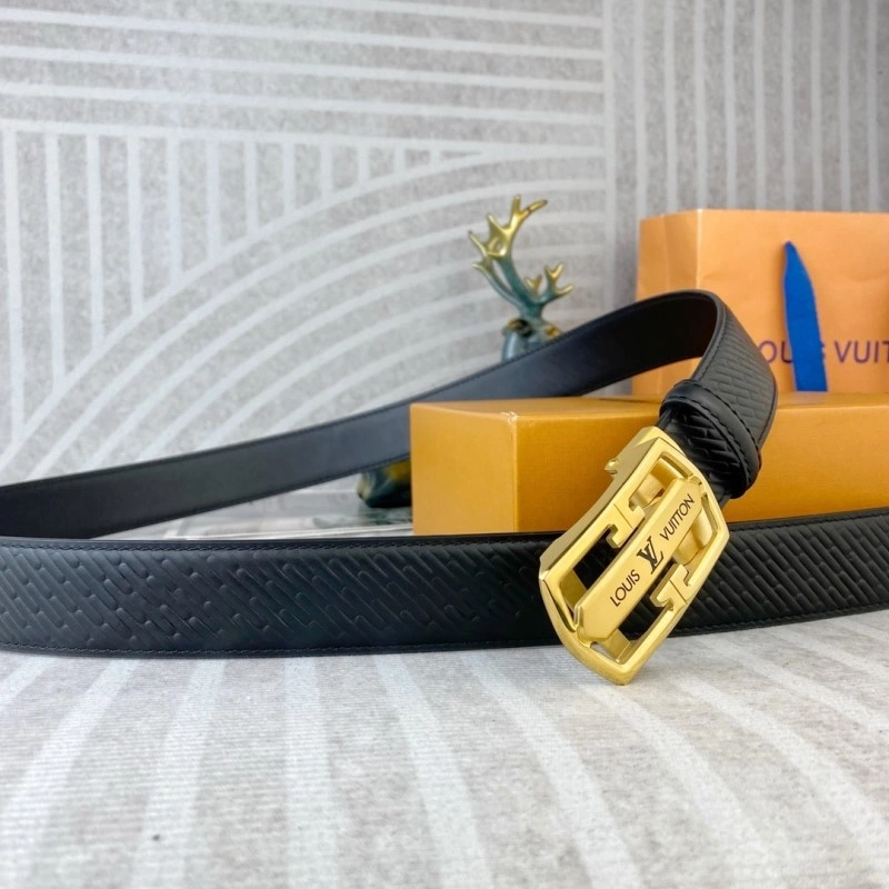 ModernLook Louis Vuitton Belts 299376