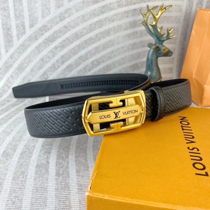 ModernLook Louis Vuitton Belts 299376