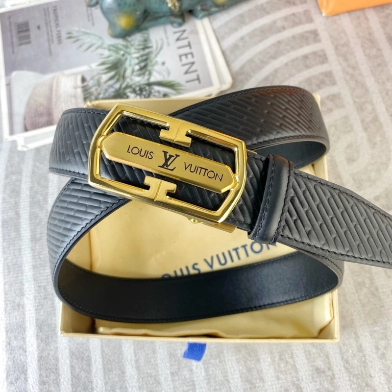ModernLook Louis Vuitton Belts 299376