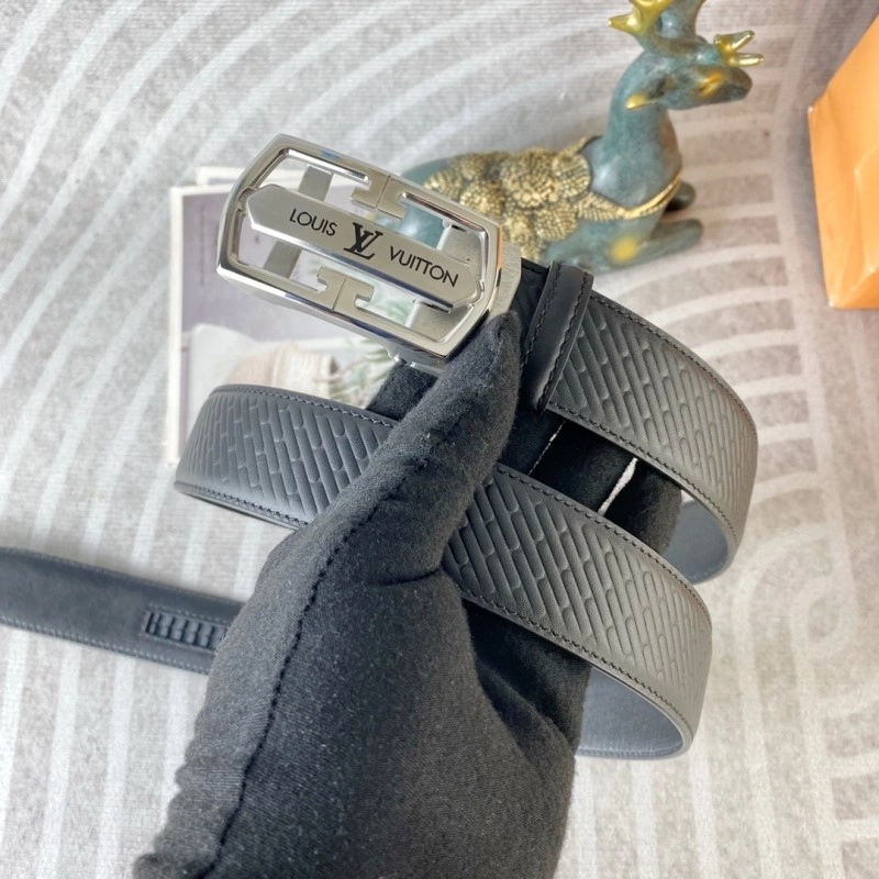 Louis Vuitton Belts Affordable 299358