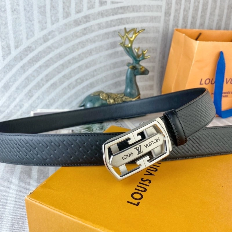 Louis Vuitton Belts Affordable 299358
