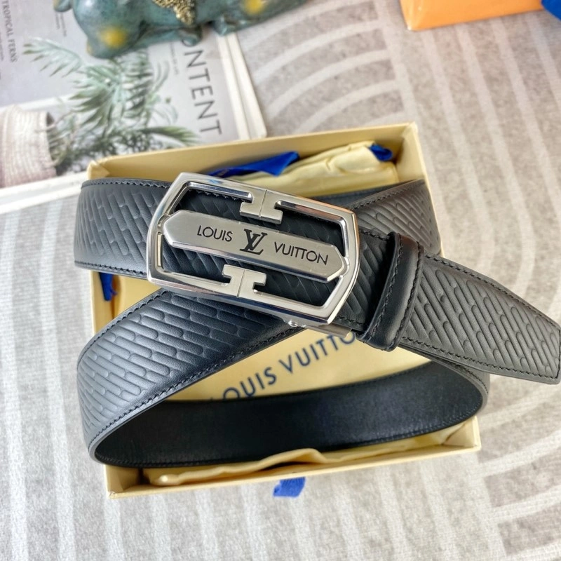 Louis Vuitton Belts Affordable 299358