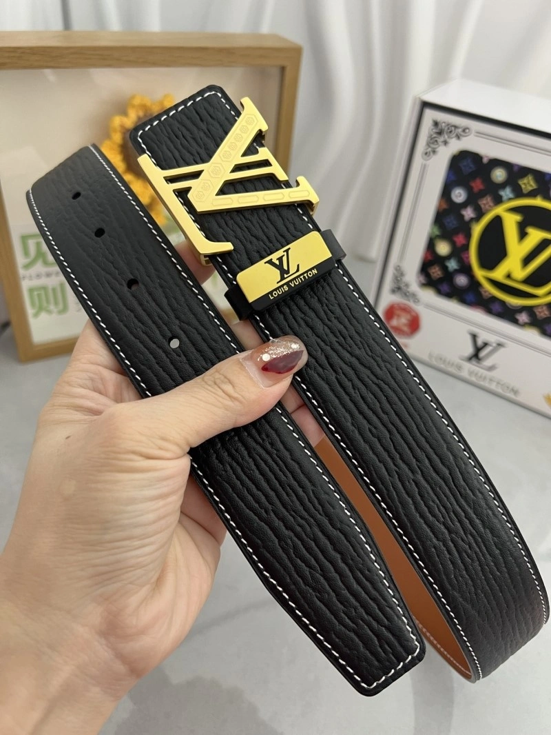 WeatherProof Louis Vuitton Belts 299371