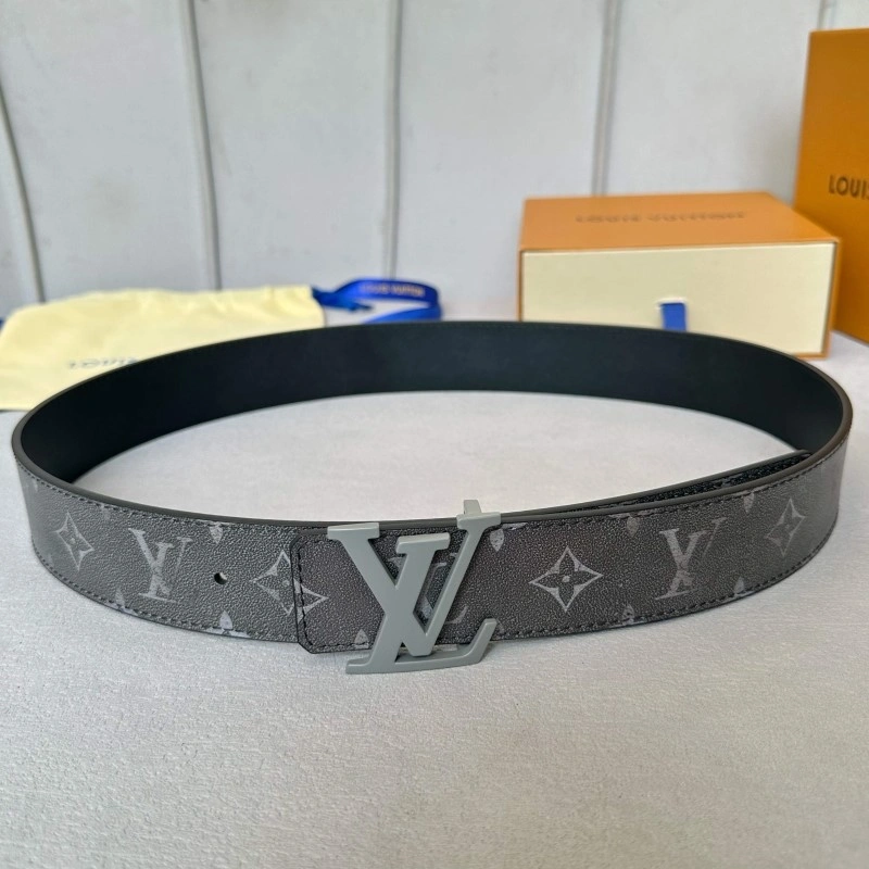 Louis Vuitton Belts TimelessDesign 299356