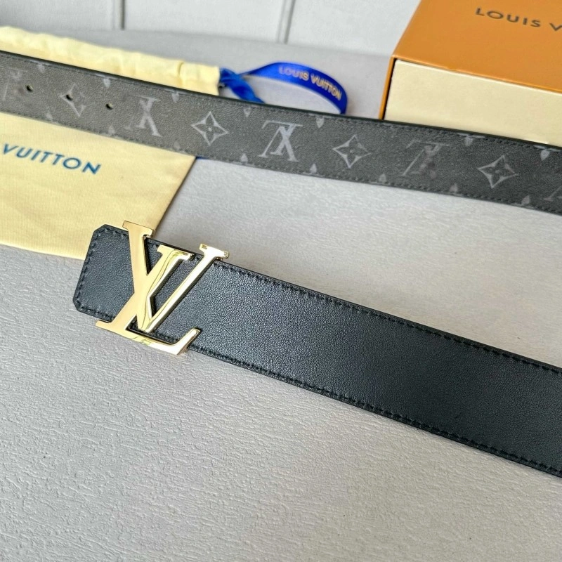 Louis Vuitton Belts Minimalist 299365