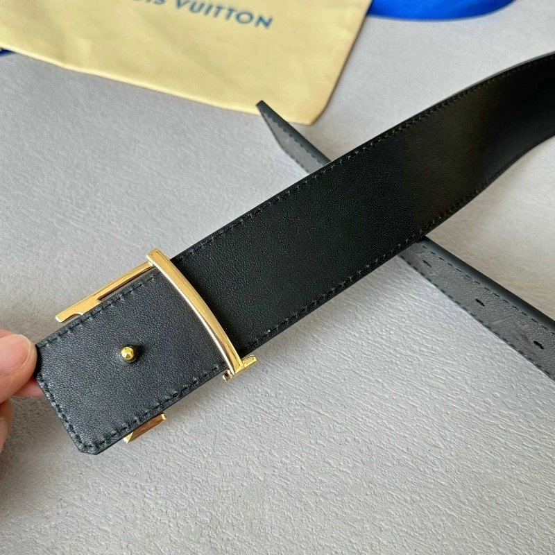 Louis Vuitton Belts Minimalist 299365