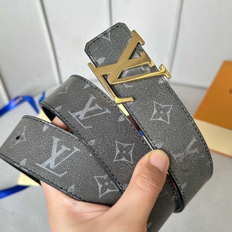 Louis Vuitton Belts Minimalist 299365
