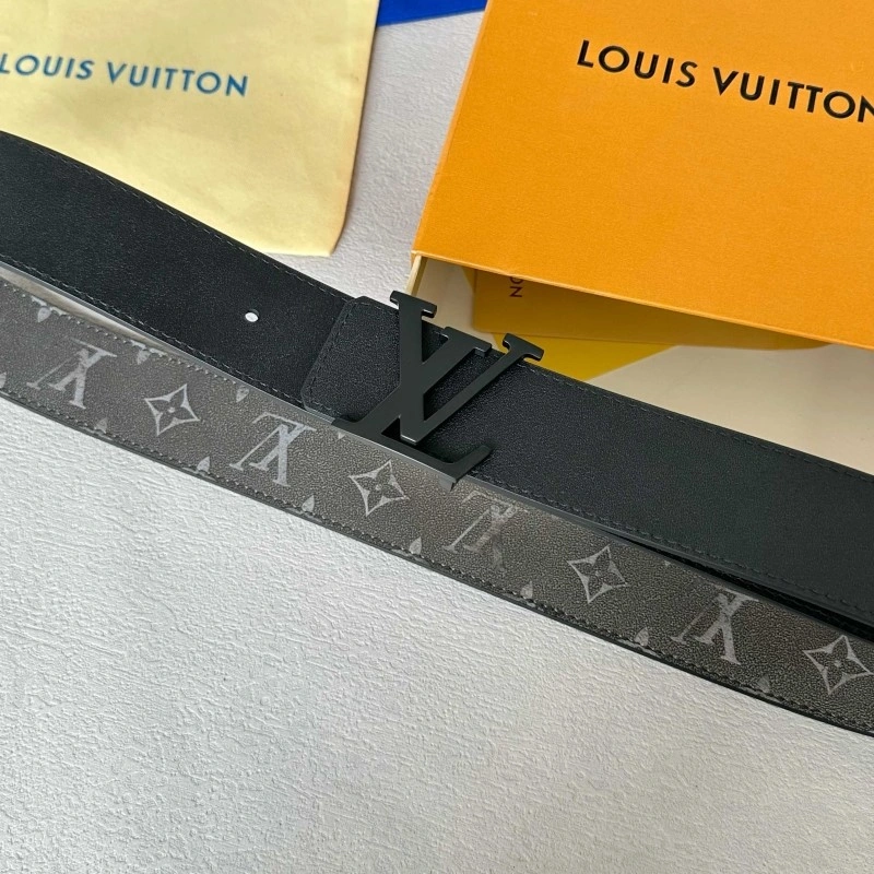 Louis Vuitton Belts Snug 299354