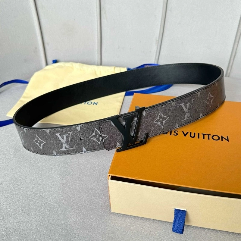 Louis Vuitton Belts Snug 299354