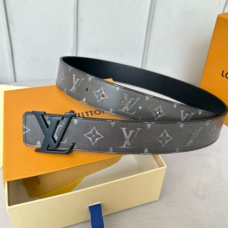 Louis Vuitton Belts Snug 299354