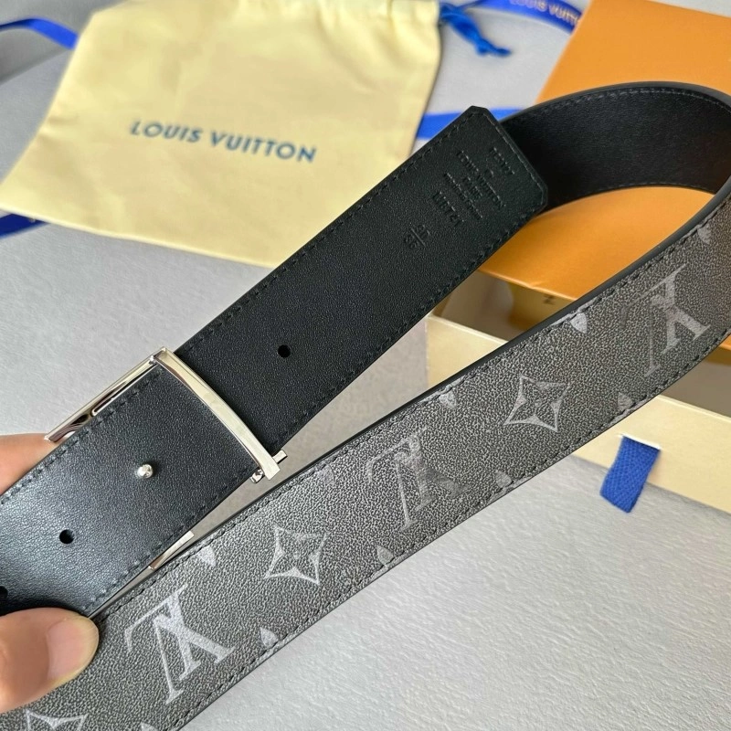 Chic Louis Vuitton Belts 299362