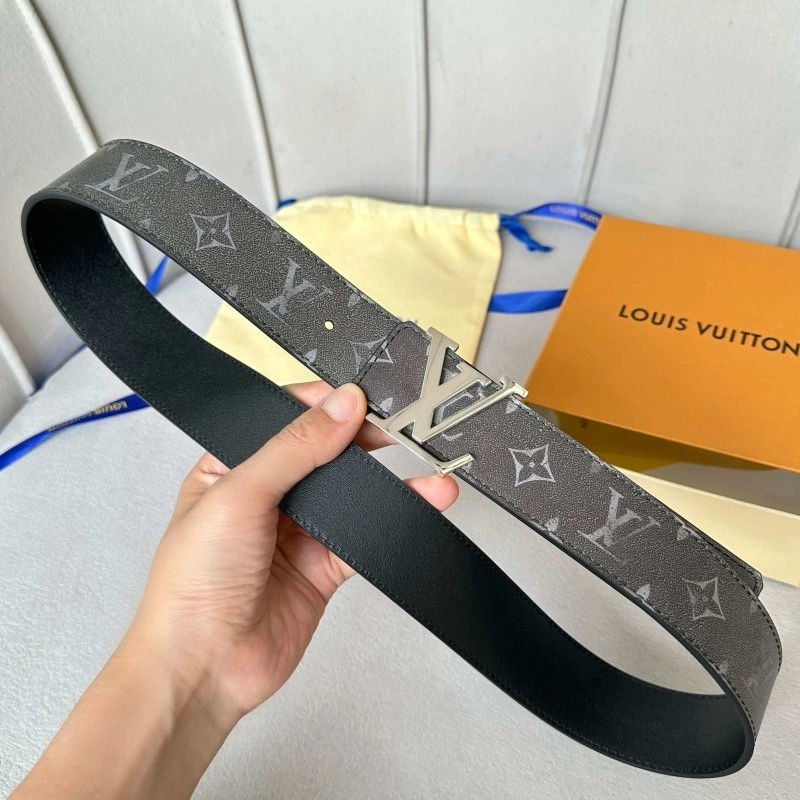 Chic Louis Vuitton Belts 299362