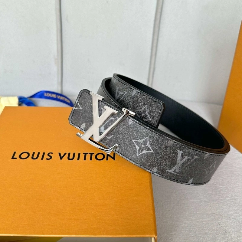 Chic Louis Vuitton Belts 299362