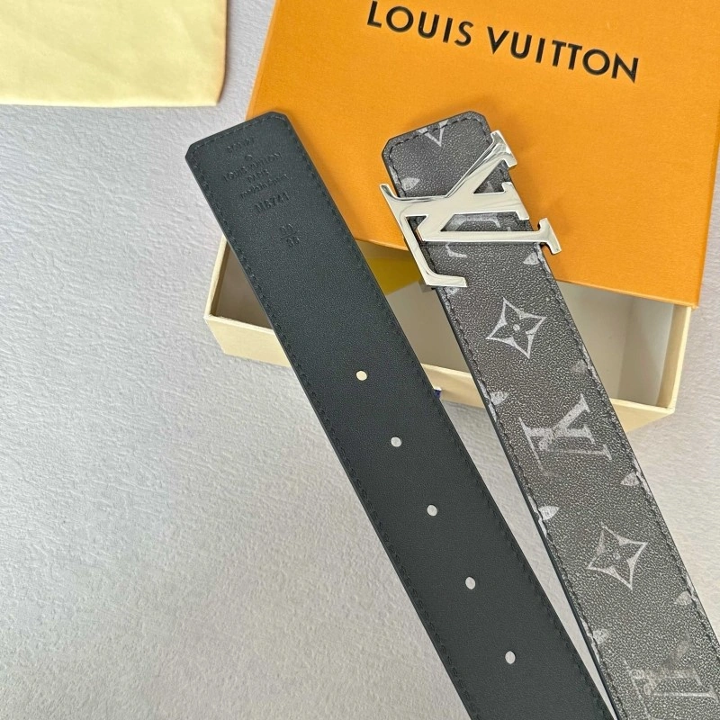 Chic Louis Vuitton Belts 299362