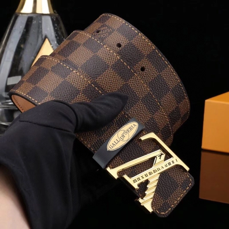 Louis Vuitton Belts HighPerformance 299378