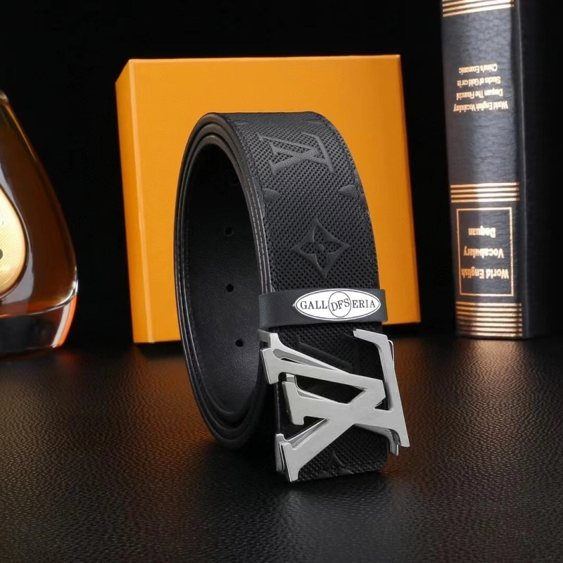 BestValue Louis Vuitton Belts 299373