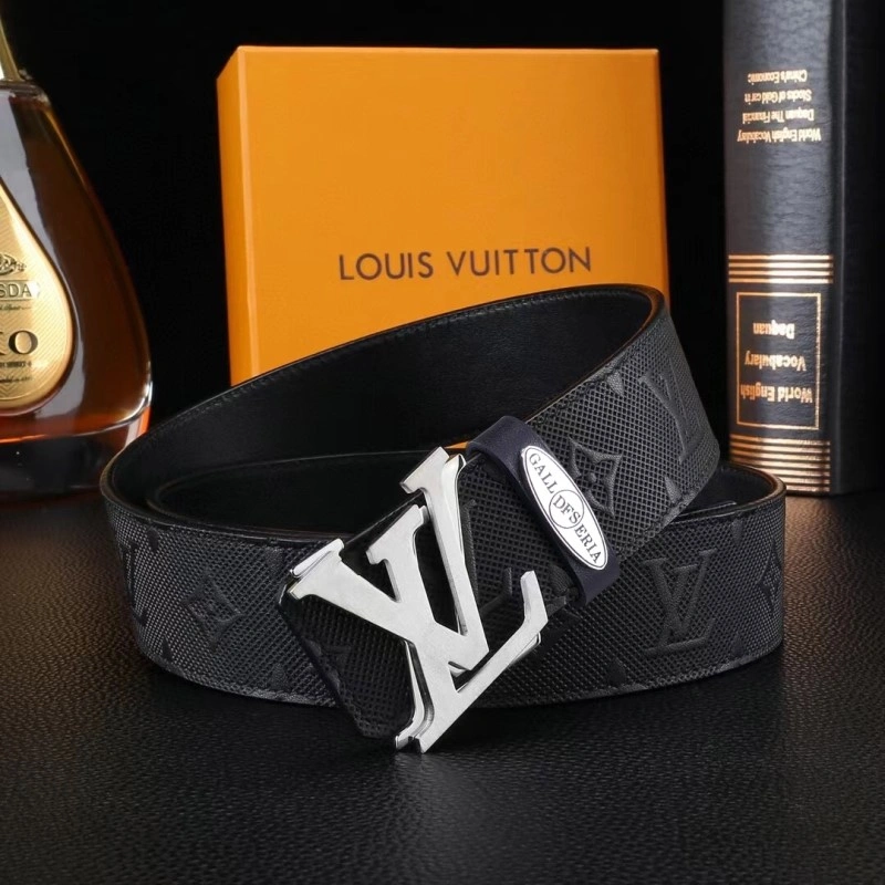 BestValue Louis Vuitton Belts 299373