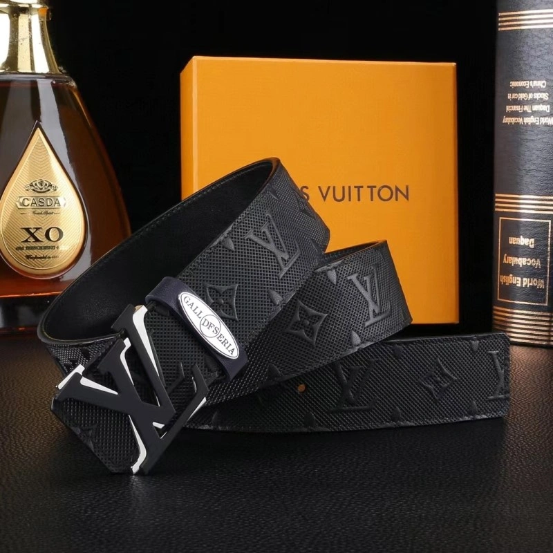 BestValue Louis Vuitton Belts 299373