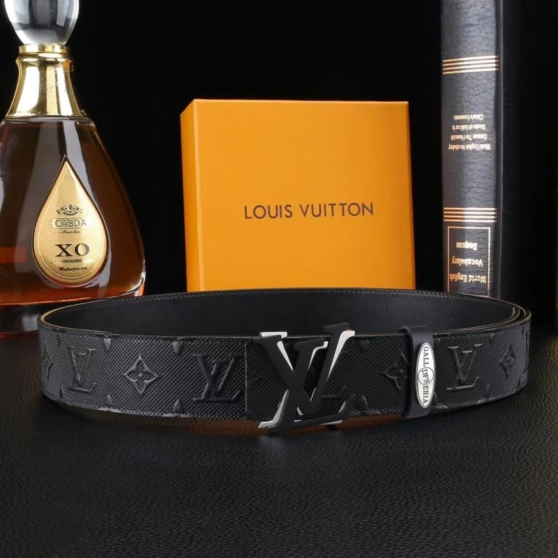BestValue Louis Vuitton Belts 299373