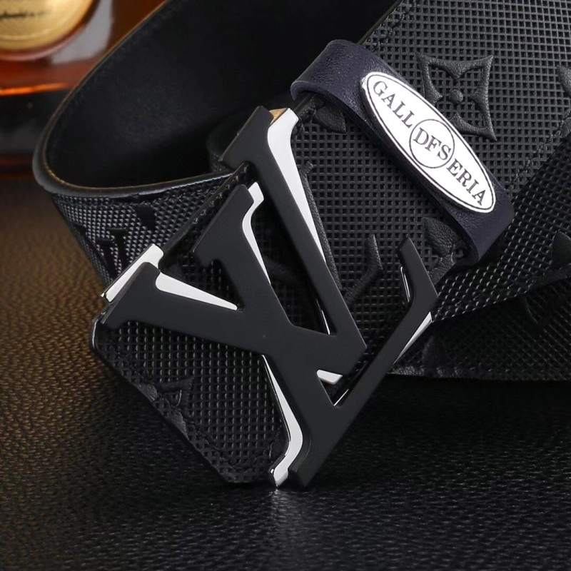 BestValue Louis Vuitton Belts 299373